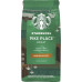 Starbucks Pike Place Roast 200 g