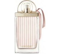 Chloe Love Story EDT 50 ml