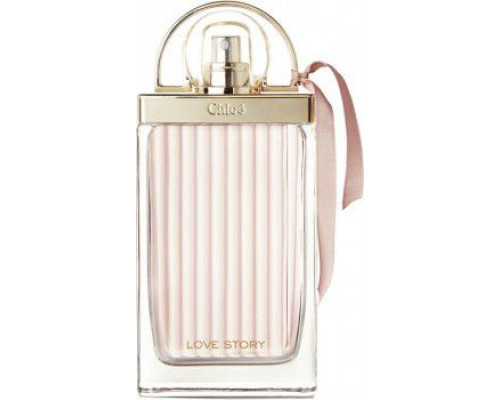 Chloe Love Story EDT 50 ml