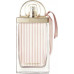 Chloe Love Story EDT 50 ml