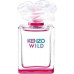 Kenzo Wild EDT (woda toaletowa) 50 ml
