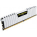 Corsair Vengeance LPX, DDR4, 32 GB, 3200MHz, CL16 (CMK32GX4M2E3200C16W)