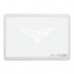 SSD TeamGroup T-Force Delta Max White Lite 1TB 2.5