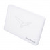 SSD TeamGroup T-Force Delta Max White Lite 1TB 2.5