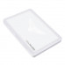 SSD TeamGroup T-Force Delta Max White Lite 1TB 2.5