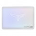 SSD TeamGroup T-Force Delta Max White Lite 1TB 2.5