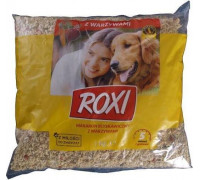 Roxi ROXI MAKARON Z WARZYWAMI 1kg /5