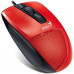 Genius DX-150X (31010231104)