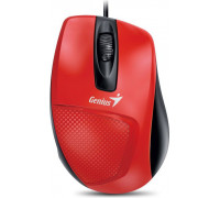 Genius DX-150X (31010231104)