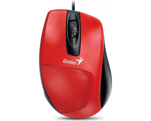 Genius DX-150X (31010231104)