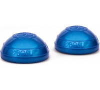 BOSU NexGen Līdzsvara treneris Balance Pods Bosu 2gab.