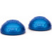 BOSU NexGen Līdzsvara treneris Balance Pods Bosu 2gab.