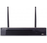 IMOU VCR NRV WIFI Imou NVR1104HS - W-S2-CE