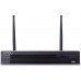 IMOU VCR NRV WIFI Imou NVR1104HS - W-S2-CE