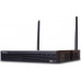 IMOU VCR NRV WIFI Imou NVR1104HS - W-S2-CE