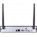 IMOU VCR NRV WIFI Imou NVR1104HS - W-S2-CE