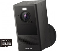 IMOU WIFI IP CAMERA Imou CELL 2 4MP