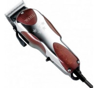 Wahl Magic Clip 5 Star