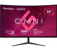 ViewSonic VX3219-PC-MHD