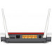 AVM Box 6850 (20002928)