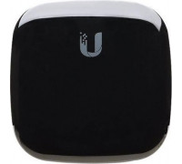 Ubiquiti ONT Ubiquiti UF-LOCO UFIBER NANO LOCO