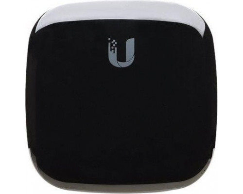 Ubiquiti ONT Ubiquiti UF-LOCO UFIBER NANO LOCO