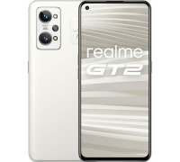 Realme GT 2 5G 8/128GB White  (RMX3311PW)