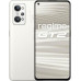 Realme GT 2 5G 8/128GB White  (RMX3311PW)