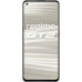 Realme GT 2 5G 8/128GB White  (RMX3311PW)