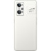 Realme GT 2 5G 8/128GB White  (RMX3311PW)