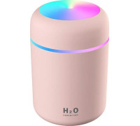 H2O AG354H Rose