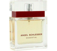 Angel Schlesser Essential EDP 100 ml