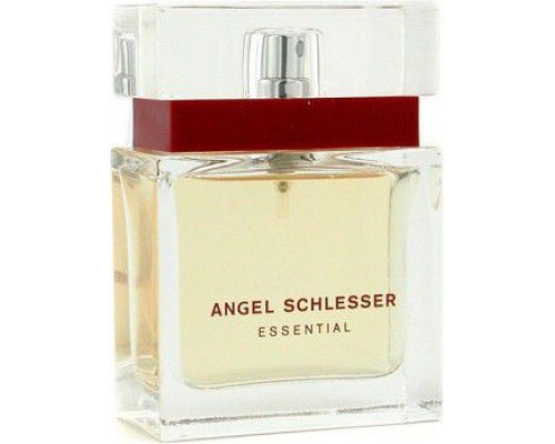 Angel Schlesser Essential EDP 100 ml