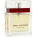 Angel Schlesser Essential EDP 100 ml