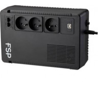 UPS FSP/Fortron ECO 800 (PPF4802200)