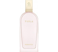 Furla Magnifica EDP 100 ml