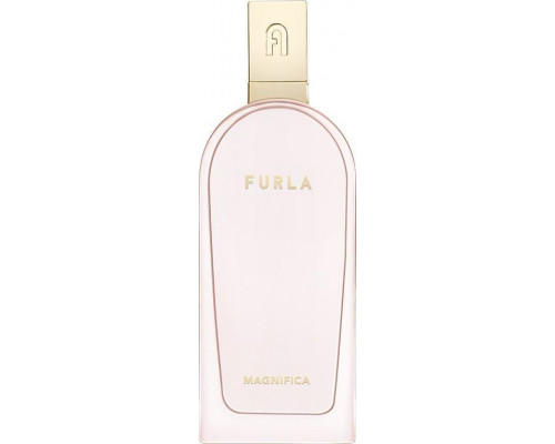 Furla Magnifica EDP 100 ml