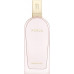 Furla Magnifica EDP 100 ml