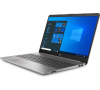 Laptop HP 250 G8 (5N3M1EA)
