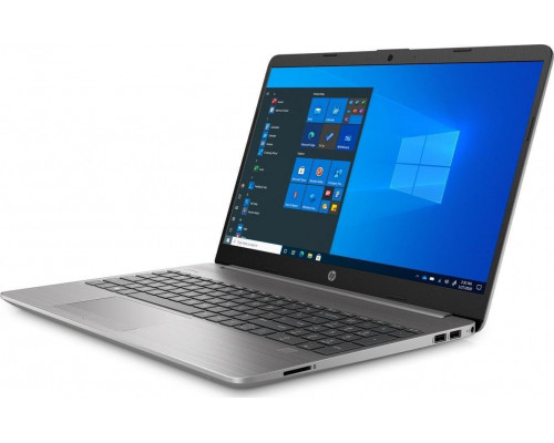 Laptop HP 250 G8 (5N3M1EA)