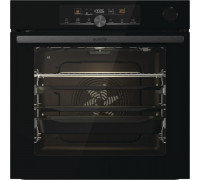 Gorenje BPSA6747A08BG