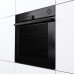 Gorenje BPSA6747A08BG