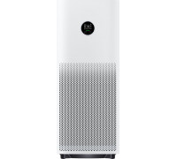 Xiaomi Mi Air Purifier 4