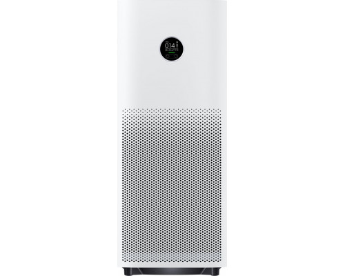 Xiaomi Mi Air Purifier 4