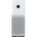 Xiaomi Mi Air Purifier 4