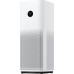 Xiaomi Mi Air Purifier 4