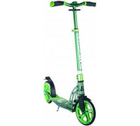 Six Degree Stuntstep Green (4260341185118)