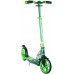 Six Degree Stuntstep Green (4260341185118)