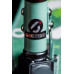 Six Degree Stuntstep Green (4260341185118)