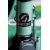 Six Degree Stuntstep Green (4260341185118)